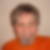 Profilbild von Wolfgang Krause
