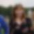 Profilbild von Anke Kliesch