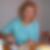 Profilbild von Elisabeth Fawcett