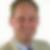 Profilbild von Jörg Zorenböhmer