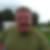 Profilbild von Heiko Funck