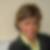 Profilbild von Carmen Müller