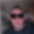 Profilbild von Thomas Wilkowski