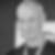 Profilbild von Peter Haarstick