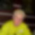 Profilbild von Simone Zaschke