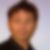 Profilbild von Christoph Bauriedel