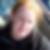 Profilbild von Nadine Milch