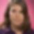 Profilbild von Mascha Paeck