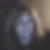 Profilbild von Jutta Stolp