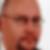 Profilbild von Wolfram Staudt