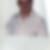 Profilbild von Wolfgang Reines