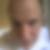 Profilbild von Tobias Eckert