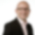 Profilbild von Rainer Neubauer