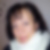 Profilbild von Stephanie Bassalig