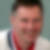 Profilbild von André Helmcke