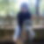 Profilbild von Kathrin Wurm