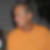 Profilbild von Thomas Krüger 