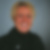 Profilbild von Mandy Mazur
