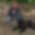 Profilbild von Matthias Wildvang