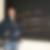 Profilbild von Dimitri Benke