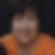 Profilbild von Birgit Titze- Dörr