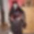 Profilbild von Iris Herrguth