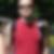 Profilbild von Tobias Beese
