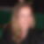 Profilbild von Nadine Donat