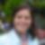 Profilbild von Sabine Hilpke