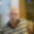 Profilbild von Ralf Alefs