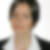 Profilbild von Ute Koehler