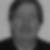 Profilbild von Jürgen Kerl