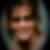 Profilbild von Kerstin Schulze Stahnke