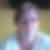 Profilbild von Manuela Piefke