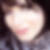 Profilbild von Stephanie Deich