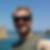 Profilbild von Andreas Rohrmann