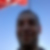 Profilbild von Ron Häßler