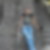 Profilbild von Mandy Alcala
