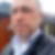 Profilbild von Chris Geue