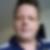 Profilbild von Uli Borchardt