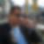 Profilbild von Steffen Friese