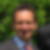 Profilbild von Christopher Thiele