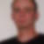 Profilbild von Vitalij Bartolomej