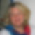 Profilbild von Frauke Oltmanns