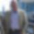 Profilbild von Roland Meisner