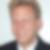 Profilbild von Lothar Kern