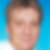 Profilbild von Joerg Wilhelmi