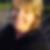 Profilbild von Kerstin Grunewald