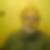 Profilbild von Dieter Söhnel