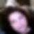 Profilbild von Christiane Tewes